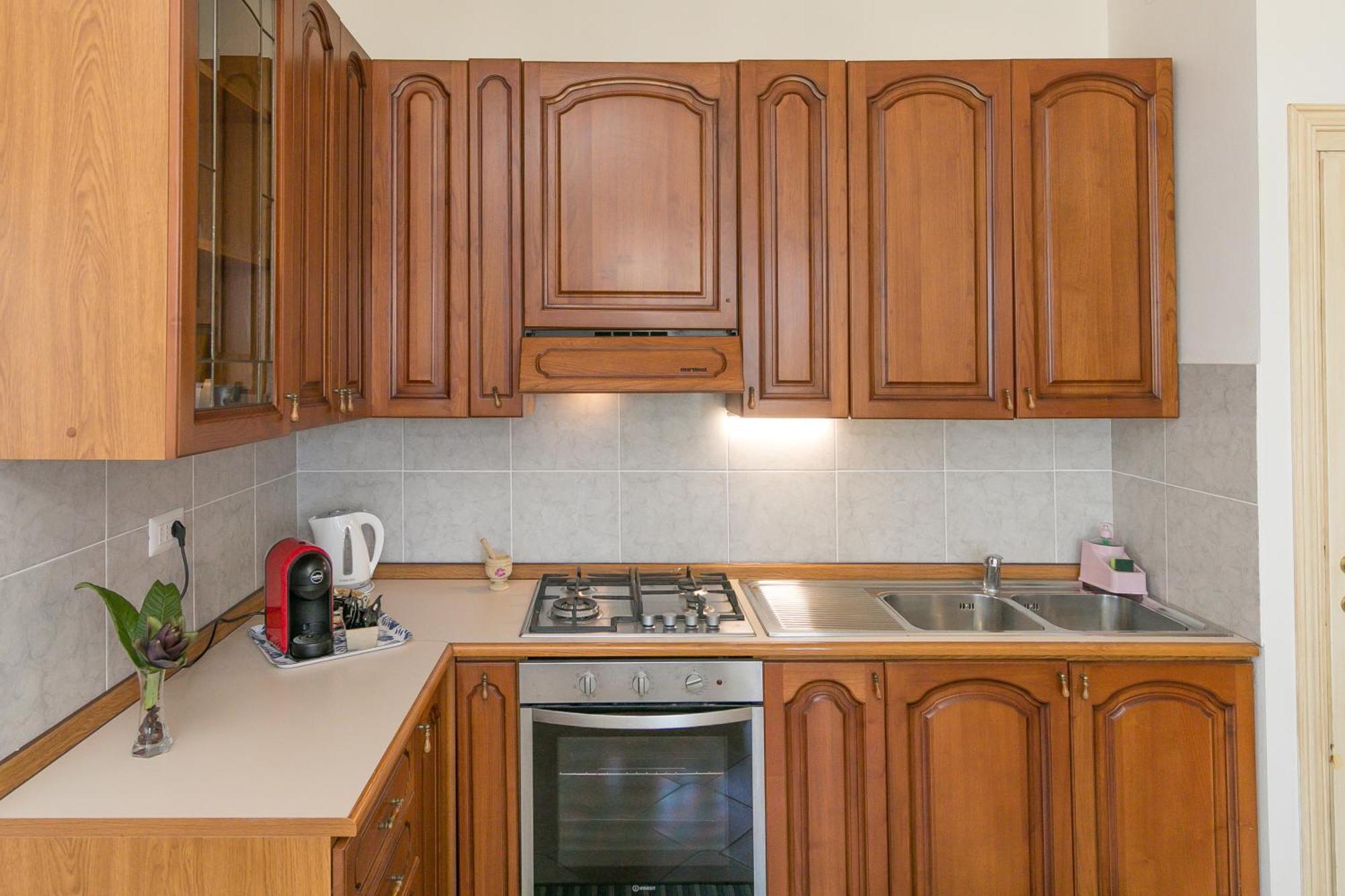 Casa Rurale سان فينتْشينسو المظهر الخارجي الصورة